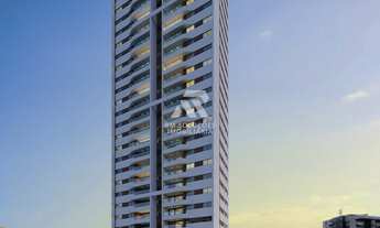 Imagem: Alameda Jardins  Apartamentos de Alto