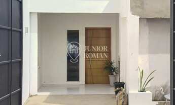 Imagem: CASA 2 DORM NO BAIRRO SÃO PEDRO PROX AO