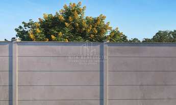 Imagem 2: Novolar Solare- 2 quartos com varanda, lazer completo, opção de unidades garden