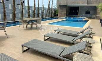 Imagem: APTO 3 SUITES ÁREA GOURMET COND. EDIFÍCIO