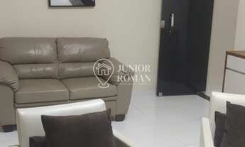 Imagem 4: PONTO COMERCIAL MOBILIADO COM RECEPÇÃO E 2 SALAS NO CENTRO DE BARREIRAS/BA