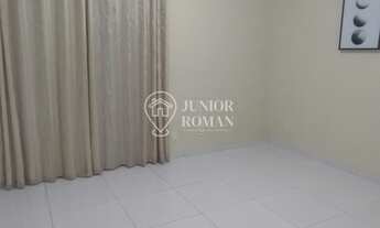 Imagem 6: PONTO COMERCIAL MOBILIADO COM RECEPÇÃO E 2 SALAS NO CENTRO DE BARREIRAS/BA