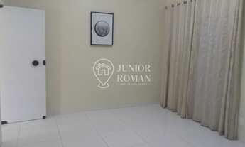 Imagem 7: PONTO COMERCIAL MOBILIADO COM RECEPÇÃO E 2 SALAS NO CENTRO DE BARREIRAS/BA