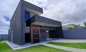 Imagem: Casa de 3 quartos, 120m² no bairro Jardim