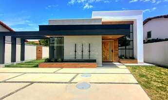 Imagem: Casa de 3 quartos, 119m² no bairro Jardim