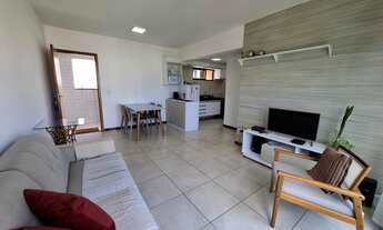Imagem 5: Flat de 1 quarto, 40m² no bairro Parnamirim, em Recife
