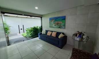 Imagem 7: Flat de 1 quarto, 40m² no bairro Parnamirim, em Recife