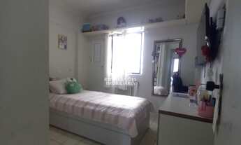 Imagem 2: Apartamento de 3 quartos, 120m² no bairro Madalena, em Recife