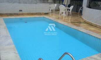 Imagem 3: Apartamento de 3 quartos, 120m² no bairro Madalena, em Recife