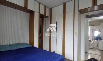 Imagem 7: Apartamento de 3 quartos, 120m² no bairro Madalena, em Recife