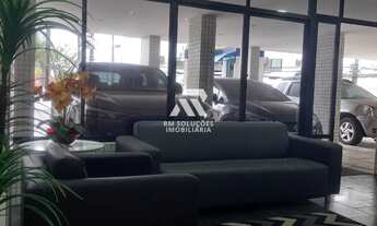 Imagem 4: Apartamento de 3 quartos, 120m² no bairro Madalena, em Recife