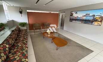 Imagem 2: Apartamento de 3 quartos, 150m² no bairro Espinheiro, em Recife