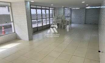 Imagem 3: Apartamento de 3 quartos, 150m² no bairro Espinheiro, em Recife