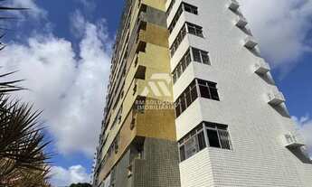 Imagem 6: Apartamento de 3 quartos, 150m² no bairro Espinheiro, em Recife