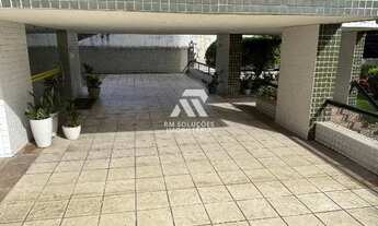 Imagem 7: Apartamento de 3 quartos, 150m² no bairro Espinheiro, em Recife