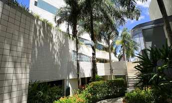 Imagem 3: Apartamento de 3 quartos, 90m² no bairro Madalena, em Recife