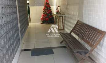 Imagem 6: Apartamento de 3 quartos, 74m² no bairro Torre, em Recife