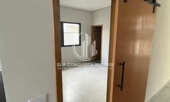 Imagem 2: Casa de Condomínio de 3 quartos, 180m² no bairro Cyrela Landscape Esplanada, em Votorantim