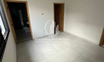 Imagem 5: Casa de Condomínio de 3 quartos, 180m² no bairro Cyrela Landscape Esplanada, em Votorantim