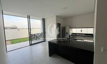 Imagem 7: Casa de Condomínio de 3 quartos, 180m² no bairro Cyrela Landscape Esplanada, em Votorantim