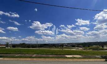 Imagem 5: Lote/Terreno Comercial de 300m² no bairro Cyrela Landscape Esplanada, em Votorantim