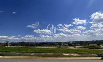 Imagem: Lote/Terreno Comercial de 300m² no bairro