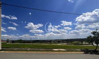 Imagem 6: Lote/Terreno Comercial de 300m² no bairro Cyrela Landscape Esplanada, em Votorantim