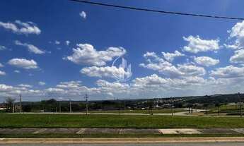 Imagem 2: Lote/Terreno Comercial de 300m² no bairro Cyrela Landscape Esplanada, em Votorantim