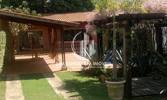 Imagem 2: Imóvel Comercial de 1 quarto, 60m² no bairro Jardim São Carlos, em Sorocaba