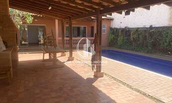 Imagem 3: Imóvel Comercial de 1 quarto, 60m² no bairro Jardim São Carlos, em Sorocaba