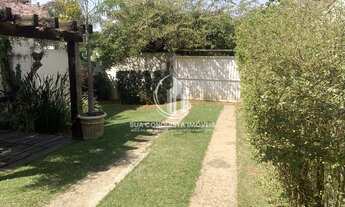 Imagem 5: Imóvel Comercial de 1 quarto, 60m² no bairro Jardim São Carlos, em Sorocaba