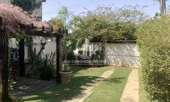 Imagem 6: Imóvel Comercial de 1 quarto, 60m² no bairro Jardim São Carlos, em Sorocaba