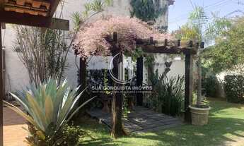 Imagem 7: Imóvel Comercial de 1 quarto, 60m² no bairro Jardim São Carlos, em Sorocaba