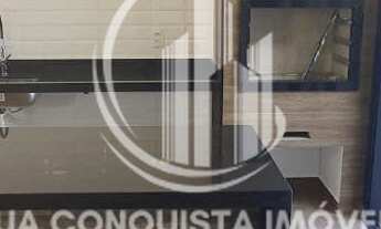 Imagem 5: Casa de Condomínio de 3 quartos, 230m² no bairro Condomínio Saint Charbel, em Araçoiaba da