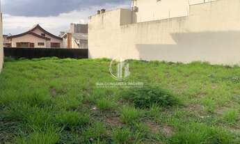 Imagem 7: Lote/Terreno de 360m² no bairro Parque Campolim, em Sorocaba