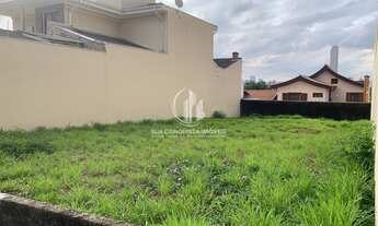 Imagem 3: Lote/Terreno de 360m² no bairro Parque Campolim, em Sorocaba
