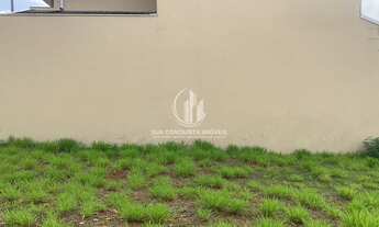 Imagem 3: Lote/Terreno de 360m² no bairro Parque Campolim, em Sorocaba