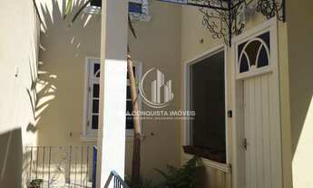 Imagem 3: Casa de 3 quartos, 358m² no bairro Jardim Faculdade, em Sorocaba