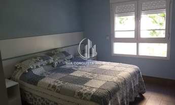 Imagem 7: Casa de 3 quartos, 358m² no bairro Jardim Faculdade, em Sorocaba