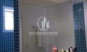 Imagem 4: Casa de 3 quartos, 358m² no bairro Jardim Faculdade, em Sorocaba
