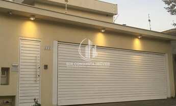 Imagem: Casa de 3 quartos, 358m² no bairro Jardim