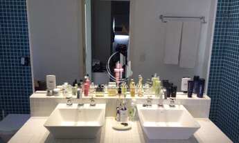 Imagem 5: Casa de 3 quartos, 358m² no bairro Jardim Faculdade, em Sorocaba