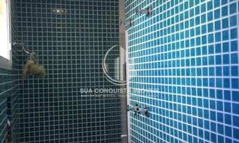 Imagem 6: Casa de 3 quartos, 358m² no bairro Jardim Faculdade, em Sorocaba