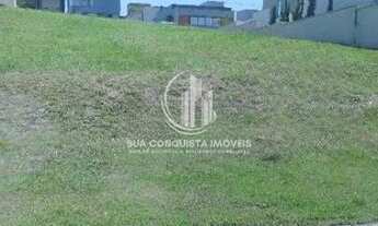 Imagem: Lote/Terreno de 324m² no bairro Cyrela