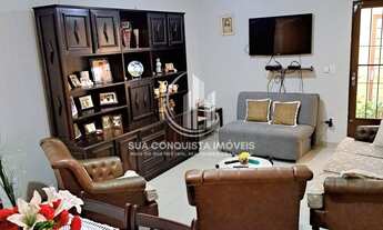 Imagem 5: Casa de 2 quartos, 155m² no bairro Jardim Saira, em Sorocaba