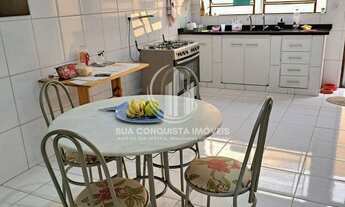 Imagem 6: Casa de 2 quartos, 155m² no bairro Jardim Saira, em Sorocaba