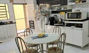 Imagem 7: Casa de 2 quartos, 155m² no bairro Jardim Saira, em Sorocaba