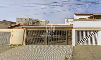 Imagem 1: Casa de 2 quartos, 155m² no bairro Jardim Saira, em Sorocaba