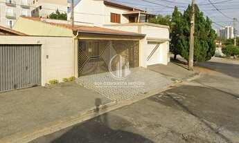 Imagem 2: Casa de 2 quartos, 155m² no bairro Jardim Saira, em Sorocaba