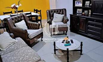 Imagem 4: Casa de 2 quartos, 155m² no bairro Jardim Saira, em Sorocaba